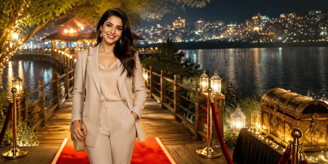330i স্পোর্টস বেটিং-এর জন্য বান্দরবান ক্যাসিনো মডেল