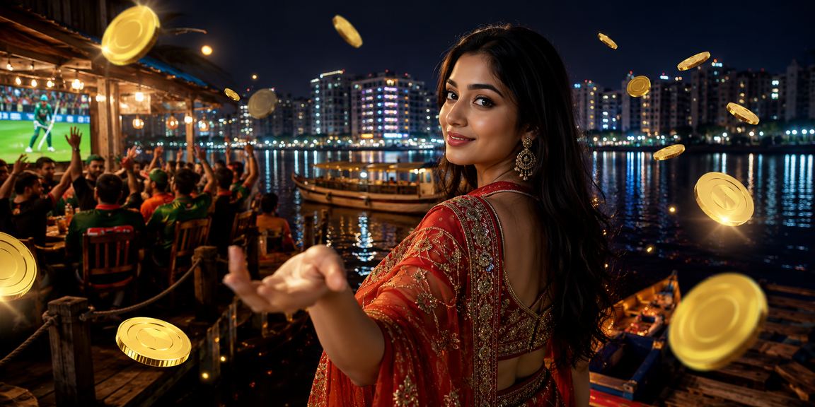 দক্ষিণ এশিয়ার স্পোর্টস বেটিং প্ল্যাটফর্ম 330i