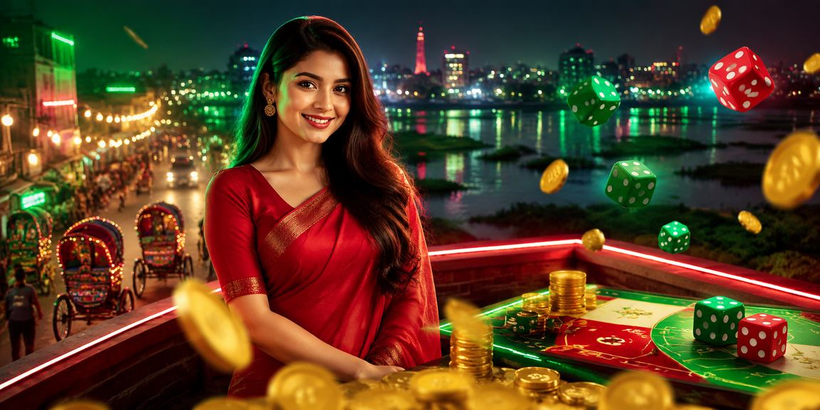 ভাউচার ও পুরস্কার ক্যাম্পেইনের ছবি