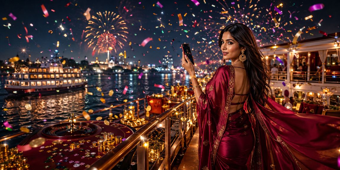 330i নিরাপদ ক্যাসিনো অ্যাপ ও ভাউচার ব্যবস্থাপনা