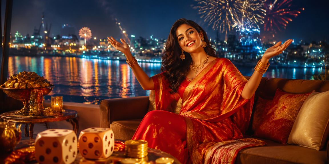 বিভিন্ন ক্যাসিনো গেমসের ছবি
