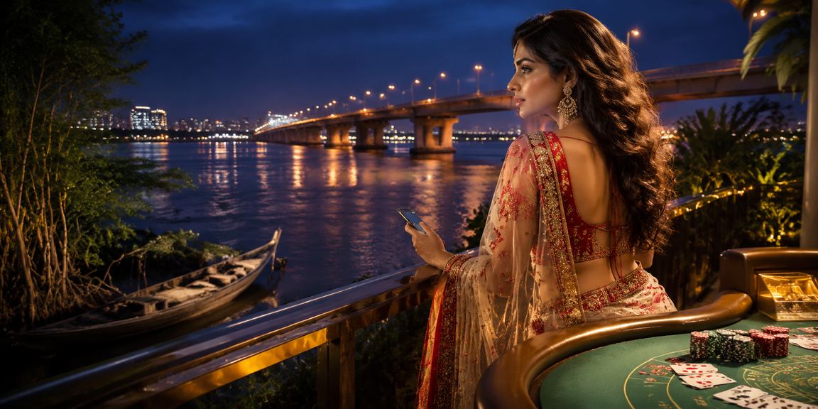 ভাসমান বাছাই ও তথ্য সংগ্রহের জন্য ছবি