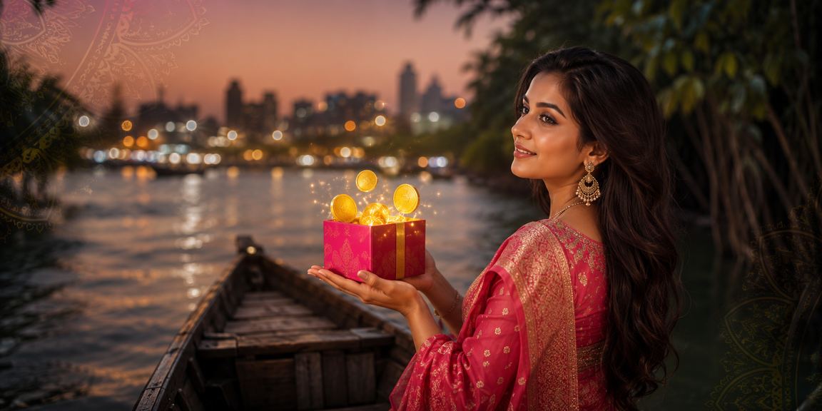 মোবাইল অ্যাপ ও পেমেন্ট ইন্টারফেস 330i